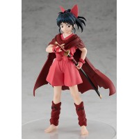 Yashahime: Princess Half-Demon Moroha (Complete Figure)