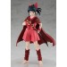 Yashahime: Princess Half-Demon Moroha (Complete Figure)