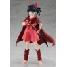 Yashahime: Princess Half-Demon Moroha (Complete Figure)