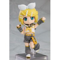 Vocaloid: Kagamine Rin (Nendoroid Doll)