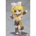 Vocaloid: Kagamine Rin (Nendoroid Doll)