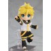 Vocaloid: Kagamine Len (Nendoroid Doll)