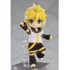 Vocaloid: Kagamine Len (Nendoroid Doll)