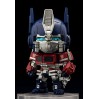 Transformers: Optimus Prime (Nendoroid)