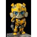 Transformers: Bumblebee (Nendoroid)