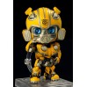 Transformers: Bumblebee (Nendoroid)