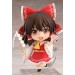 Touhou Project: Reimu Hakurei 2.0 (Nendoroid)