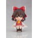 Touhou Project: Reimu Hakurei (Nendoroid Swacchao)