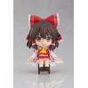 Touhou Project: Reimu Hakurei (Nendoroid Swacchao)