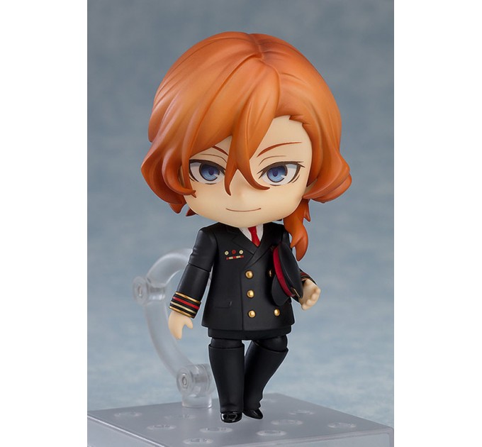 Bungo Stray Dogs: Chuya Nakahara Airport Ver. (Nendoroid)