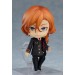 Bungo Stray Dogs: Chuya Nakahara Airport Ver. (Nendoroid)