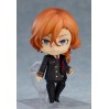 Bungo Stray Dogs: Chuya Nakahara Airport Ver. (Nendoroid)