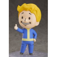 Fallout: Vault Boy (Nendoroid)