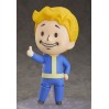 Fallout: Vault Boy (Nendoroid)