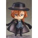 Bungo Stray Dogs: Chuya Nakahara (Nendoroid) - под заказ!