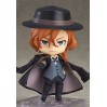 Bungo Stray Dogs: Chuya Nakahara (Nendoroid) - под заказ!