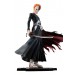 Bleach: Ichigo Kurosaki 10th Anniversary Ver. (Complete Figure)