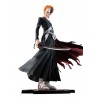 Bleach: Ichigo Kurosaki 10th Anniversary Ver. (Complete Figure)