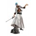 Bleach: Grimmjow Jaegerjaquez (Complete Figure)