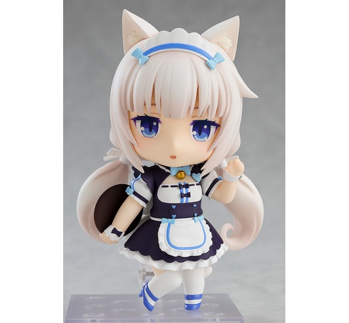 Nekopara: Vanilla (Nendoroid)