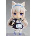 Nekopara: Vanilla (Nendoroid)