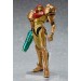 Metroid Prime 3 Corruption: Samus Aran (Figma)