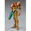 Metroid Prime 3 Corruption: Samus Aran (Figma)