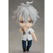 Hypnosis Mic Division Rap Battle: Samatoki Aohitsugi (Nendoroid)