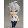 Hypnosis Mic Division Rap Battle: Samatoki Aohitsugi (Nendoroid)