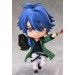 Hypnosis Mic Division Rap Battle: Dice Arisugawa (Nendoroid)