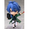 Hypnosis Mic Division Rap Battle: Dice Arisugawa (Nendoroid)