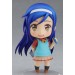 We Never Learn: Fumino Furuhashi (Nendoroid)