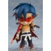 Gurren Lagann: Kamina (Nendoroid)