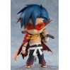 Gurren Lagann: Kamina (Nendoroid)