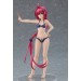 To Love-Ru Darkness: Mea Kurosaki (Complete Figure)