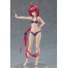 To Love-Ru Darkness: Mea Kurosaki (Complete Figure)