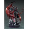 The Master of Diabolism: Wei Wuxian Yi Ling Lao Zu Ver. (Complete Figure)