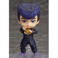 JoJo's Bizarre Adventure: Josuke Higashikata (Nendoroid)