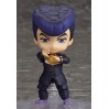 JoJo's Bizarre Adventure: Josuke Higashikata (Nendoroid)