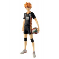 Haikyuu!!: Shoyo Hinata (Game Prize)