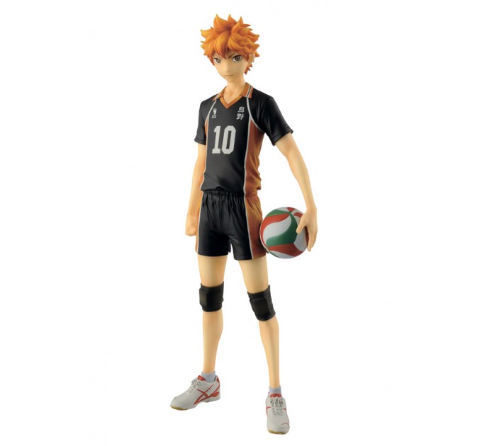 Haikyuu!!: Shoyo Hinata (Game Prize)