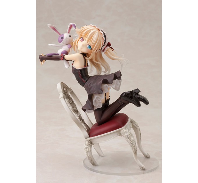 Haganai NEXT: Kobato Hasegawa Repackaged Edition (Complete Figure)