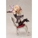 Haganai NEXT: Kobato Hasegawa Repackaged Edition (Complete Figure)