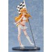 THE IDOLM@STER Million Live! Miki Hoshii Koakuma Circuit Lady Ver. (Complete Figure)