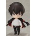 Reborn!: Kyoya Hibari (Nendoroid)