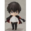 Reborn!: Kyoya Hibari (Nendoroid)