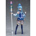 KonoSuba 2: Aqua (Figma)