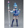 KonoSuba 2: Aqua (Figma)