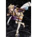 Grancrest Senki: Siluca Meletes (Complete Figure)