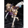 Grancrest Senki: Siluca Meletes (Complete Figure)